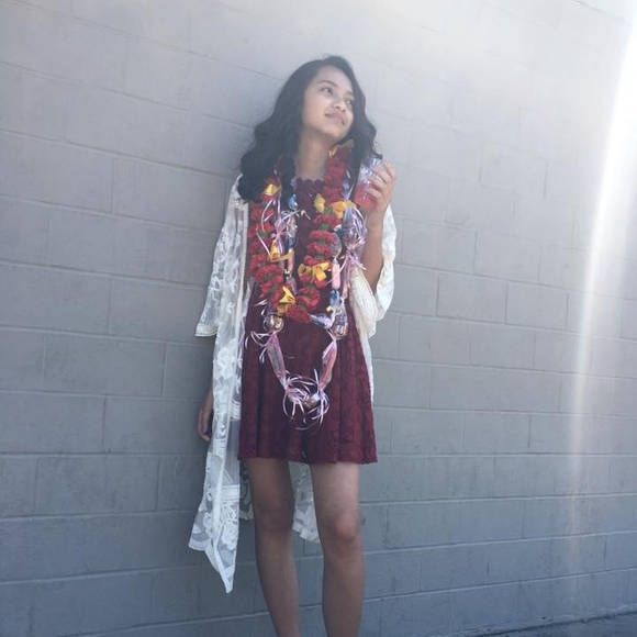 Meet your Posher, Zoie - Picture 1 of 1